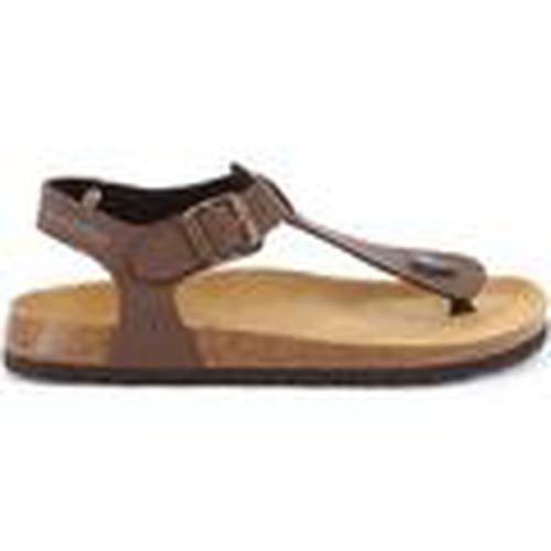 Chanclas GRU-RRR-SB1573-MO para hombre - Grunland - Modalova