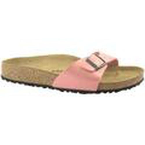 Sandalias BIR-RRR-1023244-RO para mujer - Birkenstock - Modalova