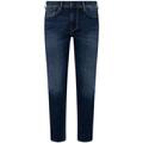 Pantalones PM206321CS32-000 para hombre - Pepe jeans - Modalova