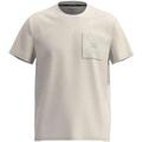 Camiseta PM508947-804 para hombre - Pepe jeans - Modalova