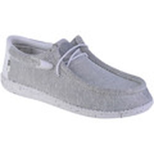 Zapatillas Wally Sox para hombre - HEYDUDE - Modalova