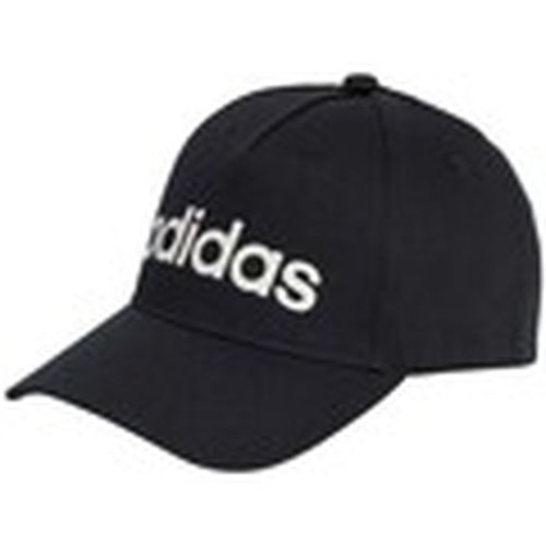 Adidas Gorra M_DAILY CAP para mujer - adidas - Modalova