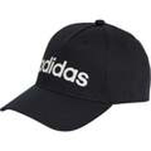 Adidas Gorro DAILY CAP para hombre - adidas - Modalova