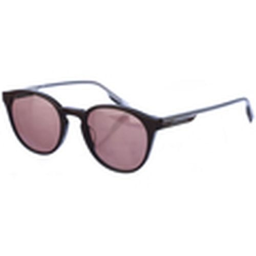 Gafas de sol CV503S-201 para hombre - Converse - Modalova