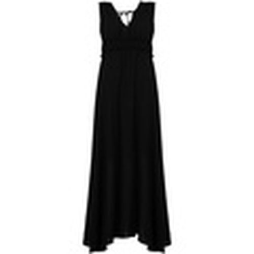 Vestido WA3447 T3052 para mujer - Liu Jo - Modalova