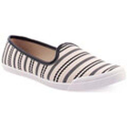 Zapatos L Shoes CASUAL para mujer - Moleca - Modalova