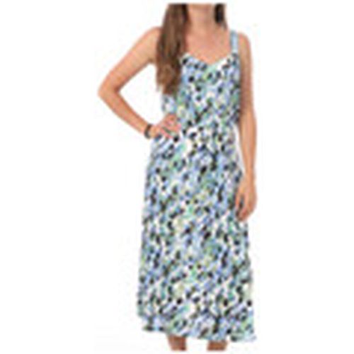 Vestidos Easy Strap para mujer - Vero Moda - Modalova