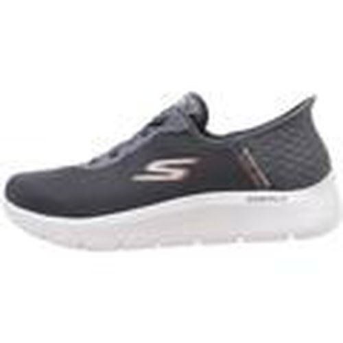 Zapatillas SLIP-INS: GO WALK FLEX para hombre - Skechers - Modalova