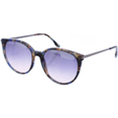 Gafas de sol L928S-220 para mujer - Lacoste - Modalova