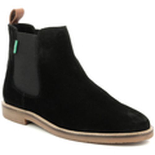 Kickers Botines Tyga para hombre - Kickers - Modalova