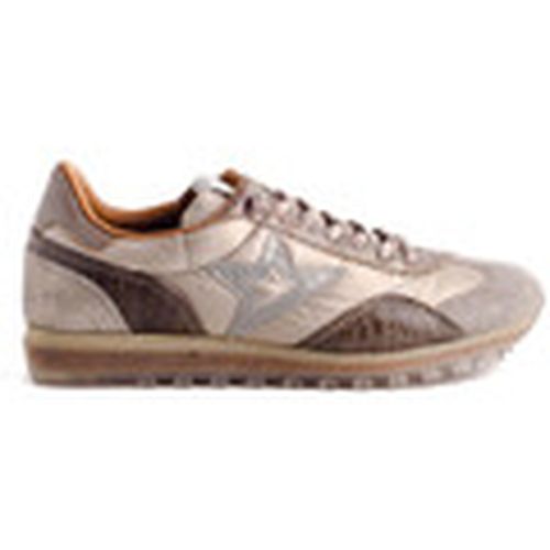 Cetti Zapatillas 1259 para mujer - Cetti - Modalova