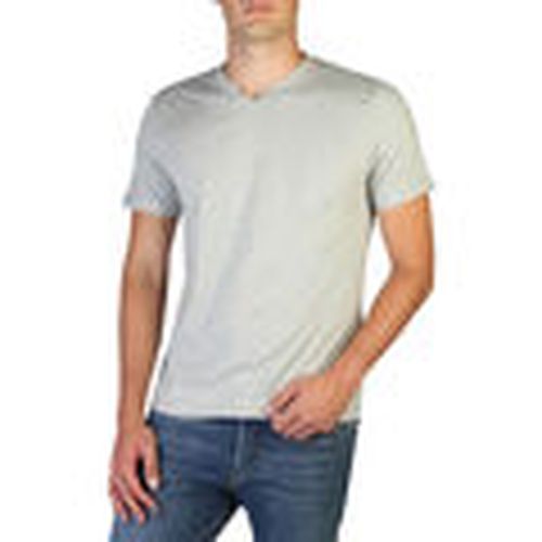 Tops y Camisetas - t-cherubik-new_00sw7q_0091a para hombre - Diesel - Modalova