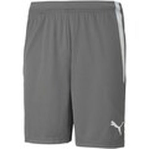 Puma Short - para hombre - Puma - Modalova