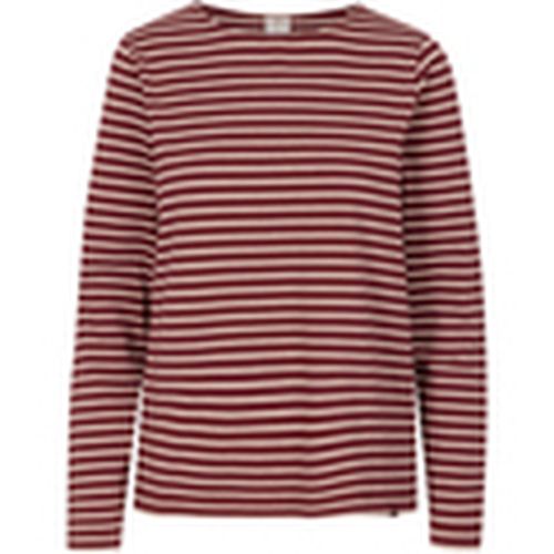Camiseta manga larga Karen para mujer - Trespass - Modalova