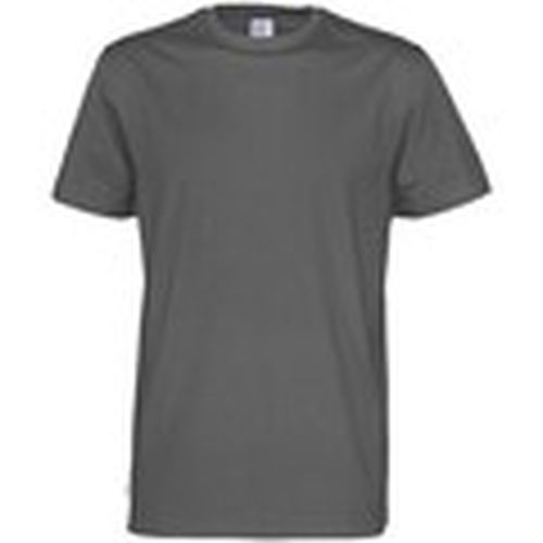 Camiseta manga larga UB690 para hombre - Cottover - Modalova