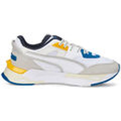 Deportivas Moda - mirage-sport-386446 para hombre - Puma - Modalova