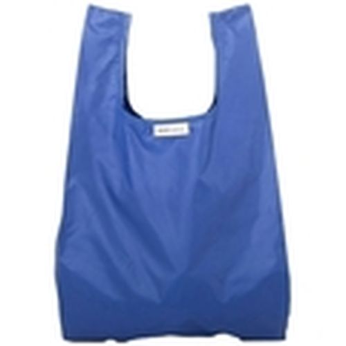 Bolsa Monk Bag - Ink Blue para mujer - Monk & Anna - Modalova
