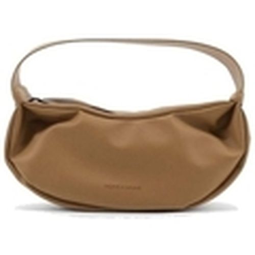 Bandolera Isamu Bag - Acorn para mujer - Monk & Anna - Modalova