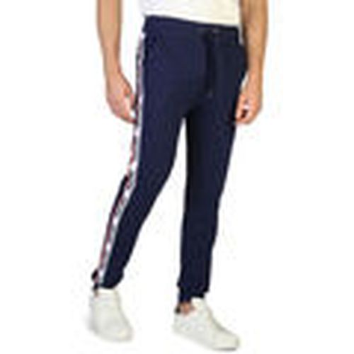 Pantalones - 4340-8104 para hombre - Moschino - Modalova