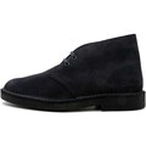 Clarks Zapatos Bajos - para hombre - Clarks - Modalova