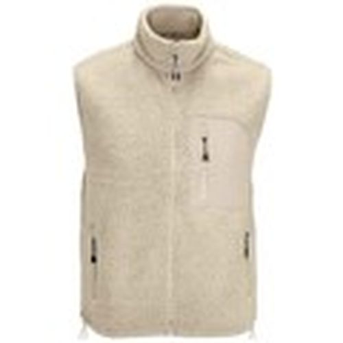 Sols Polar Fury para hombre - Sols - Modalova
