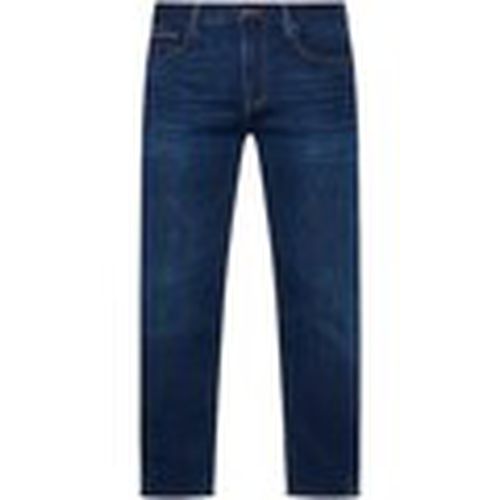 Jeans MW0MW26537 para hombre - Tommy Hilfiger - Modalova