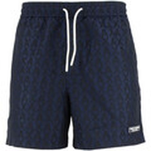 EAX Short - para hombre - EAX - Modalova