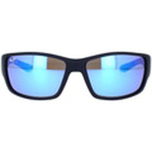 Gafas de sol Occhiali da Sole Local Kine B810-53B Polarizzati para hombre - Maui Jim - Modalova