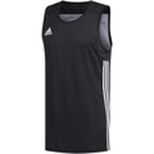 Camiseta tirantes Canotta Ad 3G Spee Rev Jrs para hombre - adidas - Modalova