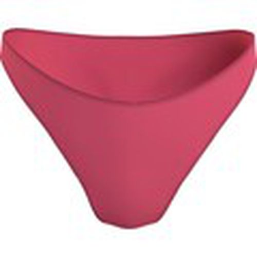 Tommy Hilfiger Bikini - para mujer - Tommy Hilfiger - Modalova