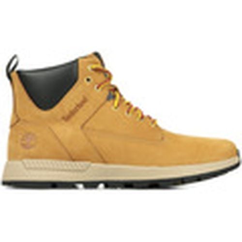 Botines Killington Trekker Chukka para hombre - Timberland - Modalova