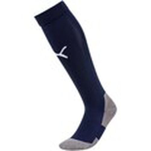 Puma Calcetines - para hombre - Puma - Modalova