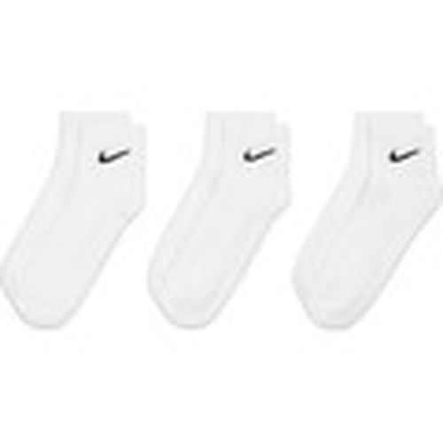 Calcetines Everyday Lightweight para hombre - Nike - Modalova