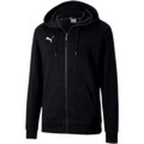 Puma Polar - para hombre - Puma - Modalova