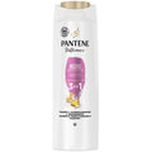 Champú Rizos Definidos 3en1 Champú para mujer - Pantene - Modalova