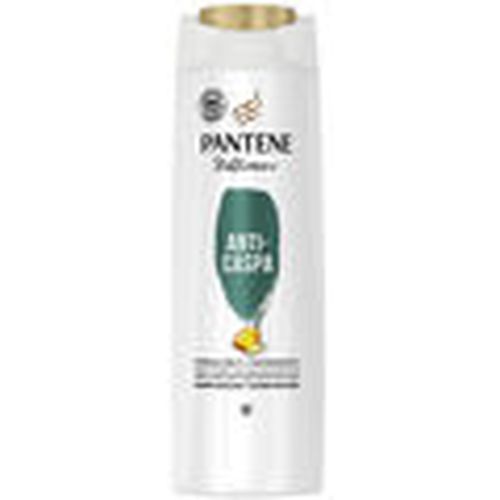 Champú Anti-caspa Champú para hombre - Pantene - Modalova