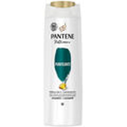 Champú Purificante Champú para hombre - Pantene - Modalova