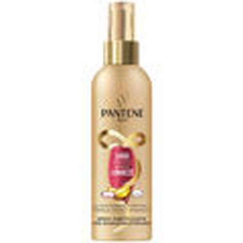 Tratamiento capilar Largo Infinito Spray Fortificante para mujer - Pantene - Modalova