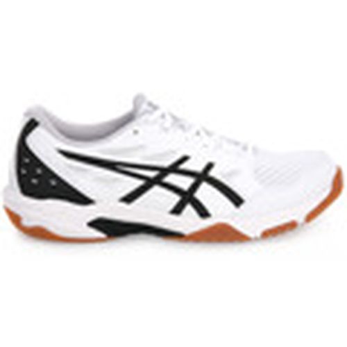 Zapatillas de running 101 GEL ROCKET 11 para hombre - Asics - Modalova