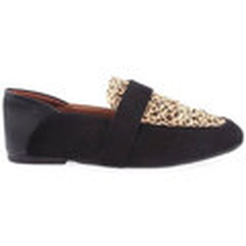 Bailarinas L Slippers para mujer - Vizanno - Modalova