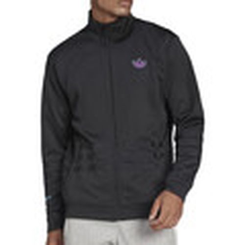 Adidas Chaqueta - para hombre - adidas - Modalova