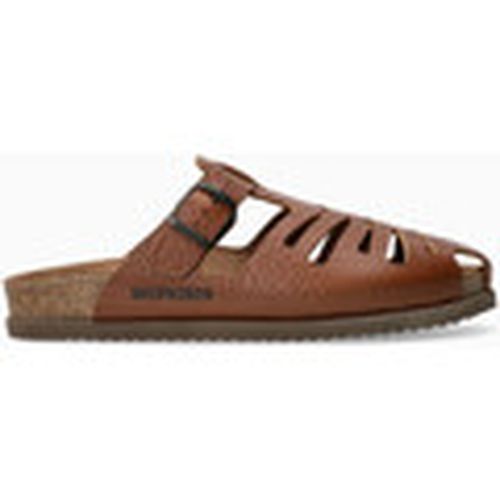 Sandalias NIKOS para hombre - Mephisto - Modalova