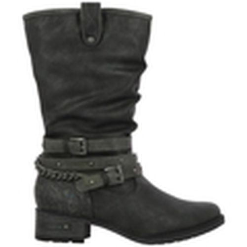 Mustang Botas 1229605 para mujer - Mustang - Modalova