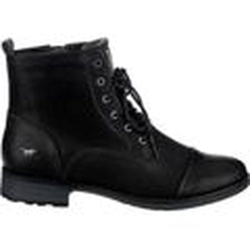 Mustang Botines 1359502 para mujer - Mustang - Modalova