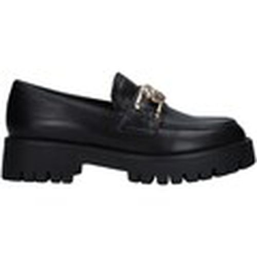 Mocasines FL7ILRLEA14 para mujer - Guess - Modalova