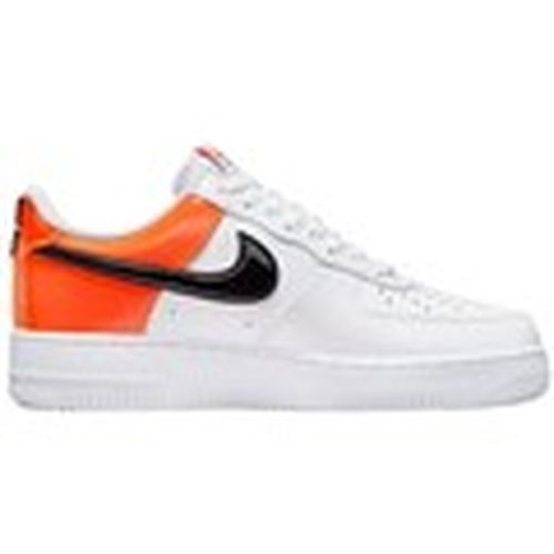 Zapatillas Air Force 1 07 Ess W para mujer - Nike - Modalova