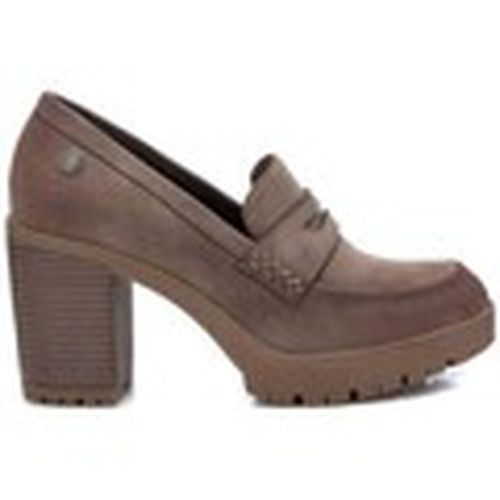 Zapatos de tacón 171265 para mujer - Refresh - Modalova