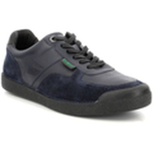 Zapatillas Kick Trino para hombre - Kickers - Modalova