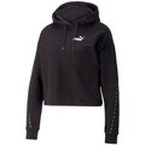 Sudaderas con capucha 67363201 para mujer - Puma - Modalova