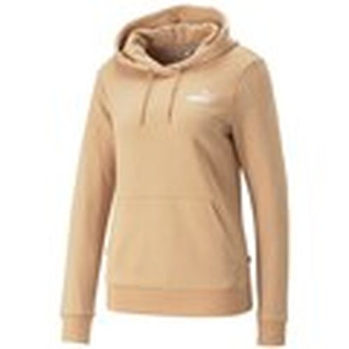 Sudaderas con capucha 84833289 para mujer - Puma - Modalova